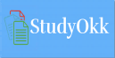 StudyOkk